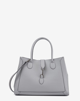 Тоут великий Regina Notte Grey