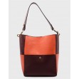 Шоппер средний InBag Multicolor1 1