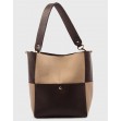 Шоппер середній InBag Multicolor2 1