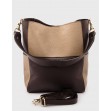 Шоппер середній InBag Multicolor2 3