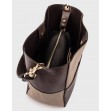 Шоппер середній InBag Multicolor2 4