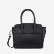 Тоут средний Regina Notte Black 1