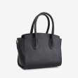 Тоут средний Regina Notte Black 2