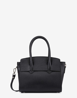 Тоут середній Regina Notte Black