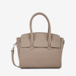 Тоут середній Regina Notte Taupe 1