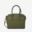Тоут средний Regina Notte Khaki 1
