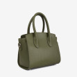 Тоут средний Regina Notte Khaki 2