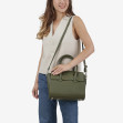 Тоут средний Regina Notte Khaki 4