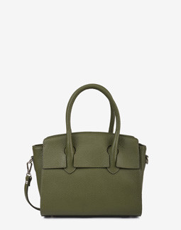 Тоут средний Regina Notte Khaki