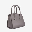 Тоут середній Regina Notte Grey stone 2