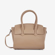Тоут середній Regina Notte Light brown 1