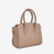 Тоут середній Regina Notte Light brown 2