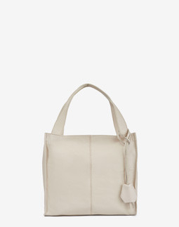 Шоппер великий Regina Notte Beige