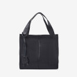 Шоппер великий Regina Notte Black 1