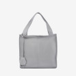 Шоппер большой Regina Notte Grey 1