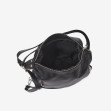 Сумка-рюкзак средняя Regina Notte Black 4