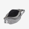 Сумка-рюкзак средняя Regina Notte Grey 3