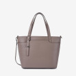 Тоут великий Regina Notte Dark taupe 1