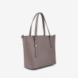 Тоут великий Regina Notte Dark taupe 2
