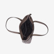Тоут великий Regina Notte Dark taupe 3