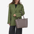 Тоут великий Regina Notte Dark taupe 4