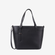 Тоут великий Regina Notte Black 1