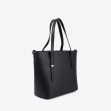 Тоут великий Regina Notte Black 2