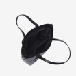 Тоут великий Regina Notte Black 3
