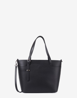 Тоут великий Regina Notte Black