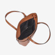 Тоут большой Regina Notte Dark foxy 3