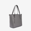 Тоут большой Regina Notte Dark grey 2