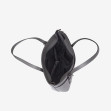 Тоут большой Regina Notte Dark grey 3