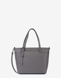 Тоут великий Regina Notte Dark grey