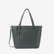 Тоут большой Regina Notte Dark green 1