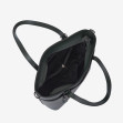 Тоут большой Regina Notte Dark green 3