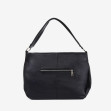 Шоппер большой Regina Notte Black 2