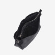 Шоппер большой Regina Notte Black 4