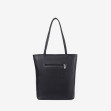 Шоппер великий Regina Notte Black 2