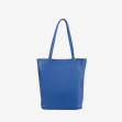 Шоппер великий Regina Notte Blue 1
