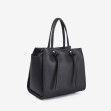 Тоут маленький Regina Notte Black 2