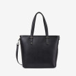 Тоут великий Regina Notte Black 1