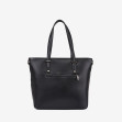 Тоут великий Regina Notte Black 2