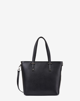 Тоут великий Regina Notte Black