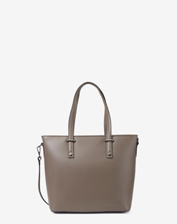 Тоут великий Regina Notte Dark taupe