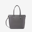 Тоут великий Regina Notte Dark grey 1