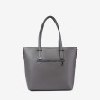 Тоут великий Regina Notte Dark grey 2