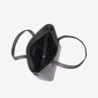 Тоут великий Regina Notte Dark grey 3