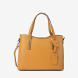 Тоут великий Regina Notte Mustard 1