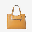 Тоут великий Regina Notte Mustard 2