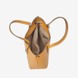 Тоут великий Regina Notte Mustard 3